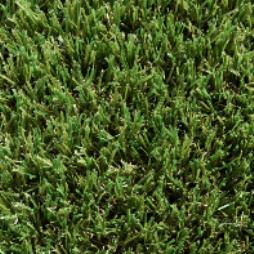 Stamford Artificial Grass (Width:2m / 6ft 6")