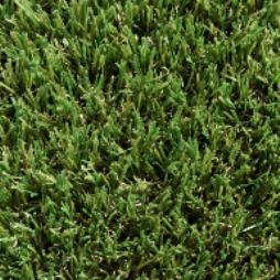 Oakham Artificial Grass (Width:2m / 6ft 6")