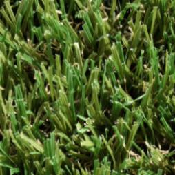 London Artificial Grass (Width:2m / 6ft 6")