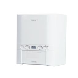 Ideal Logic 35 A Rated Combi Boiler Only
