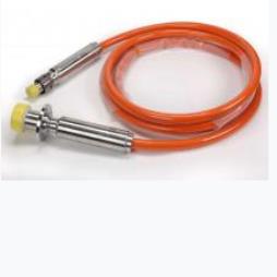 Electrical “Jumper” Cable