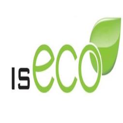 isECO Renewable Energy & Refrigeration