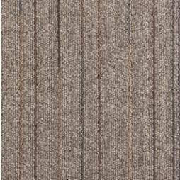 Premier Lines Carpet Tiles