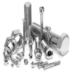 High Quality Fasteners 