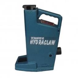 Hydraclaw Hydraulic Jack