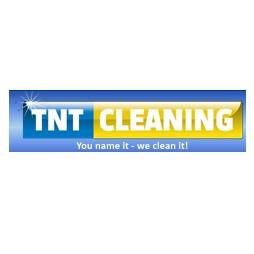 Building Work Cleaning Essex
