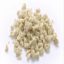 CIIR - Chlorobutyl rubber