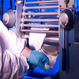 Perfluoroelastomers - FFKM...