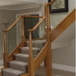 Stairway Solutions Services 