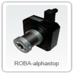 ROBA-alphastop