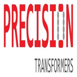Precision Transformers
