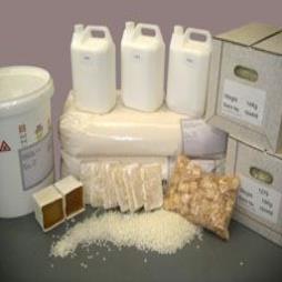 Hot and Cold Adhesive Supplies