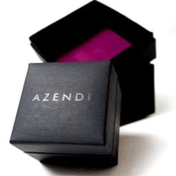 Azendi Jewellery Packaging