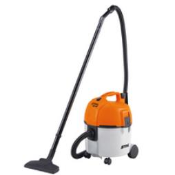 Vacuum Cleaners SE 61 240v
