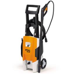 Pressure Washers Cold Water - RE 98