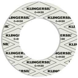 KLINGERSIL® C-4430