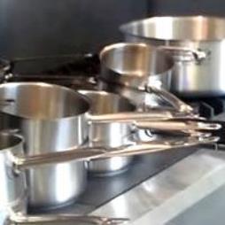 Catering Equipment Supplies