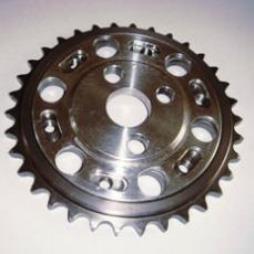Timing Chain Sprockets