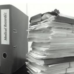 Primary Medical Records Package