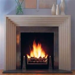 Fireplaces Design and Build
