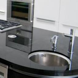 Domestic and Commercial Glass Solutions