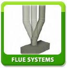 Flue Systems