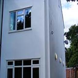 Electrical Consulations