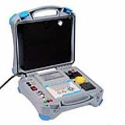 Retail Shopfitting Peterborough