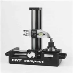 BWT Compact