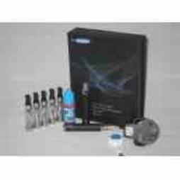 e-cigarette Bundle starter kits