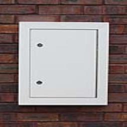 OB4 Architrave Meter Overbox 625 x 450 x 56 (mm)