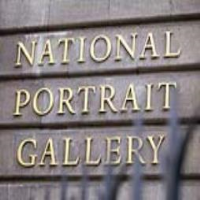 National Portrait Gallery History to life