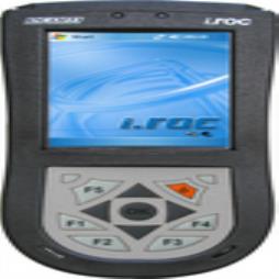 Intrinsically Safe PDA's, Atex PDA's