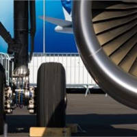 Alloys for Safety Critical Aerospace Components