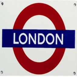 Air Conditioning Servicing in London