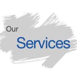 Metal Detection Ltd Services