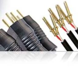 Cable Overmoulding Services and Capabilities 