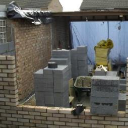 Extension Specialists In Bedford