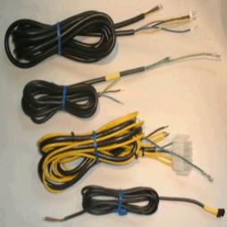 Wiring Solutions 
