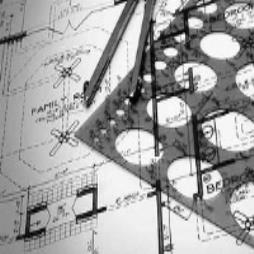 Architectural design and planning