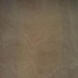 Plywood & OSB & Sundeala & Pinboard