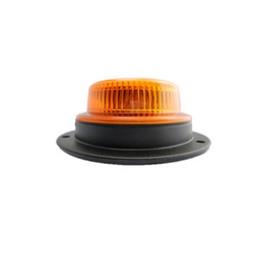 LED Mini Beacons 