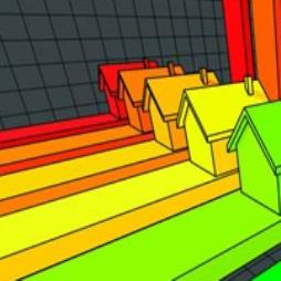 Latest Innovations Hot Water Heating