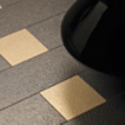 Wall and Floor tile specialists South East England
