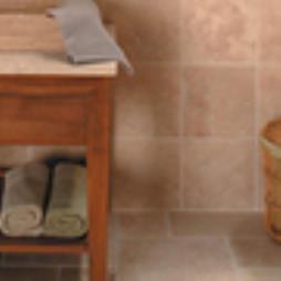 Wall Tile Suppliers High Wycombe