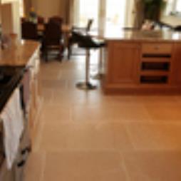 Flooring Specialists High Wycombe