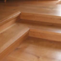 Flooring Suppliers High Wycombe