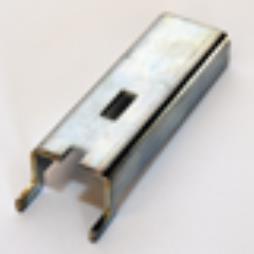 Pressings for Telecommunications Industry