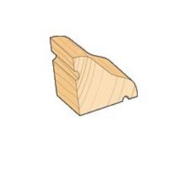 Window Sills, Window Frames and Door Frames