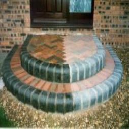 Driveway Cleaning Coventry and Warwickshire